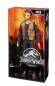 Preview: Jurassic World Owen Doll Ages